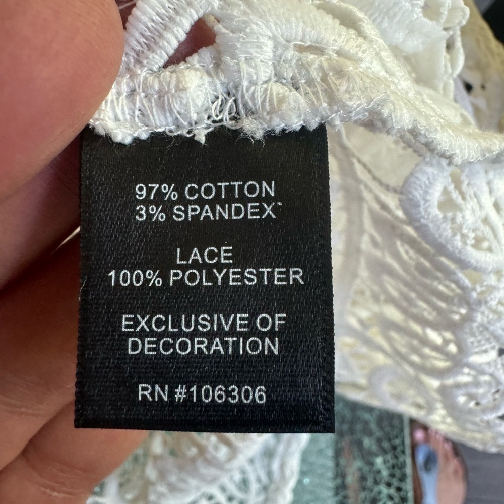 Berek jacket M - Picture 11 of 14